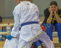 1KARATE - 0676